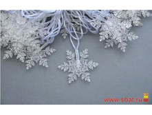 �������� ULD-S0700-050 DTA SNOWFLAKES-1 ��������-1 50LED ����� 7�, 8 �������, IP20, 2,5W Uniel 315,6.jpg