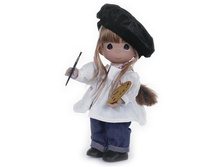 ����� Precious Moments "��� ��� - ����", �������� 30�� 2500 ���.