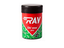 ��-00001081	���� ������ RAY ��������, W- 7 110�