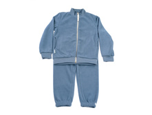 ������ �������� �� ������, ���.108914. 790-990 ���. �-��  80,86,92,98,104,110,116,122,128,134,140,146.