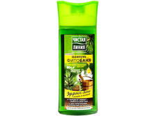 ������� ������ ����� 250 �� �������� 65,58