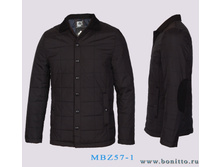 MBZ57-1, ���������� ���. ������