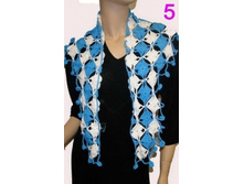 �������-047 100�.