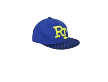 151-90B-14-472 �1,�2 - 402 ���..jpg
