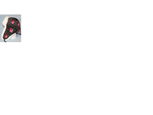 ���������3.png