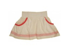 ���� ��� ������� MINISTARS �������: �-308