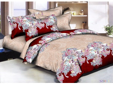 ��� 01 ��������.jpg