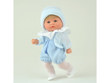 01-12-161_������, 20 ��_1980 ���+%