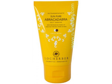 ���� ��������� "�����������"