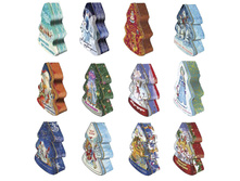 ������� ��������� ������������� ������ � ���������� ���������� ������ 7 ��, � ������������ 90,8.jpg