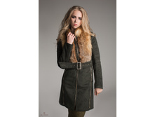 �������� ������: � 93