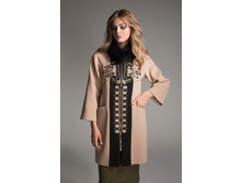 ������ ������: A 35