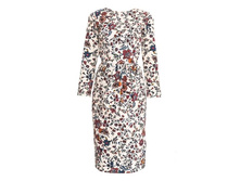 1540e0559c038bcbdae0d37522b05797 364x546.jpg