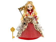 ���� ���� ���� ���������