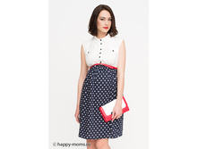 ������� 66217