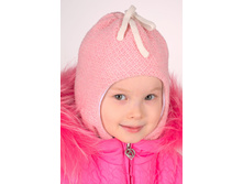 35401 ����� ������� 560���