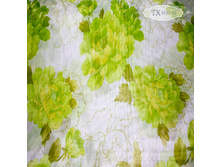 �����-������ 005.jpg