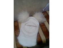 IMG 20151028 100443.jpg