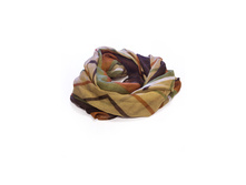 97857e61-fe19-11e4-b691-00259002479e face.jpeg