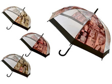 ����-������ ����������� � ����������� �������� "�����" D ������ 80��