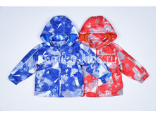 770��� ���1559�������� ��� �������� ���ݣ���, ��������� ���� . ���� 92, 98, 104, 110, 116 ��.jpg