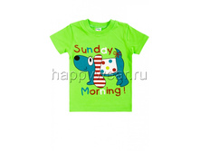 ELN5001 �����,������� front-690x930.jpg