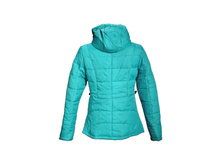 CLMB B72 ����� 2.jpg