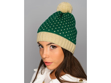 400 ���.jpg1.jpg