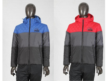 ������ PE**AK F54**4351.jpg