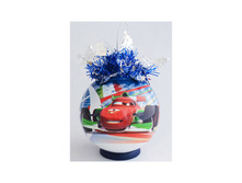 ��� ����������� �������������� ��������� �������� � ������� �����ң�� 95 �� 48,5.jpg