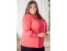 ����� 089-3 - 960 �..jpg