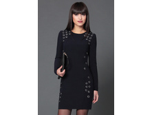 ������ 299, ������ 42-46.jpg