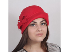 ������� �������� ����� ������� (����) - 1330 ���..jpg