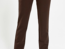 2���. ��.�10.�2.�1 (��) 540�.png