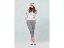 ������ 6275 ����� ������ 4340 ������� (42-50) ������ 4345 ����� (42-48)