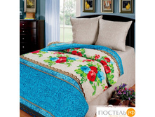 Ljubimyj dom lub71813 1 790�.jpg