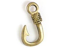 ������ 180���