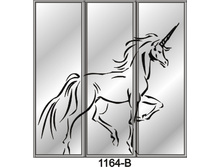 1164-�.jpg