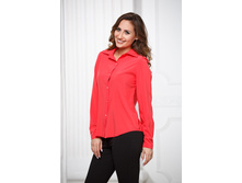 ������� №3 ���� 990 �