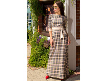 1580 ��� � ,�, �, �� ����������� �������� � ������-���� (2).jpg