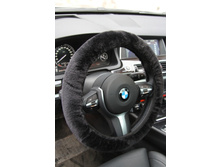 ������������� ��� ������ 120�.jpg