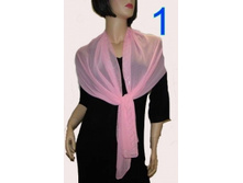 �������- 235 150�.