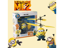 �������� ������ (�������) �� ������ ����������