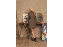 B d050 tkapuchino.jpg