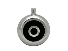 ������ Sa*lmo 024 - 318,78 ���.