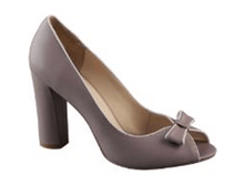 264-10-FX-03-KK-F ���� 1800 �.