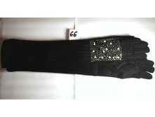 66 ����� 430�.jpg