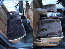 7.�������� ��������� �������� ���� ���������� 4100�.jpg