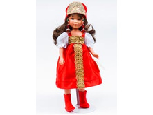 10-99-00_���&�� � ������� ������ No1, 30 ��_2990 ���+%