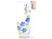 ���� ���������� ��� ������ ���. 3129 ��������